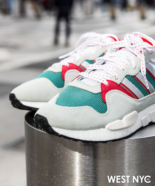 adidas ZX930xEQT 