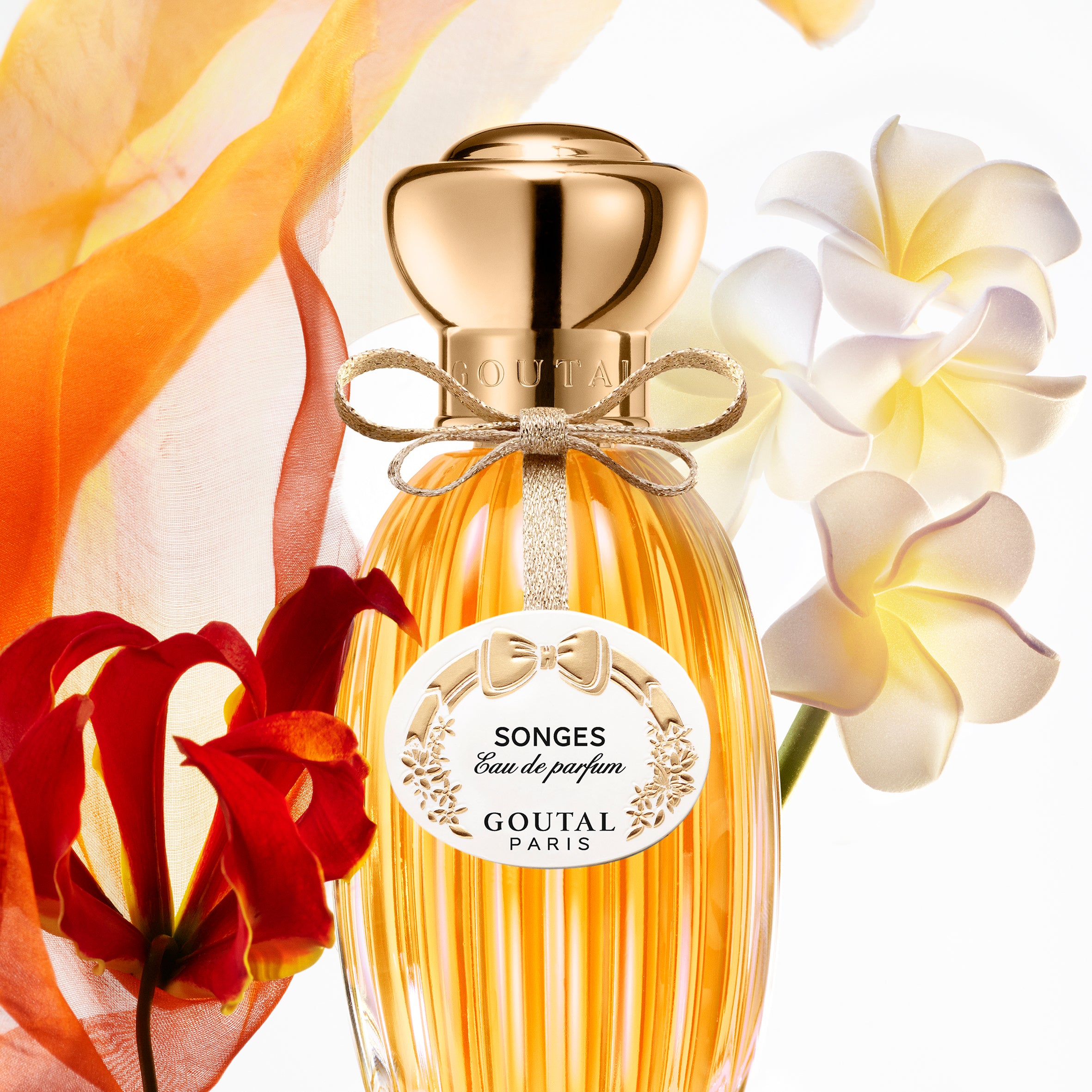 CHOOSING YOUR SUMMER SCENT – Goutal Paris US