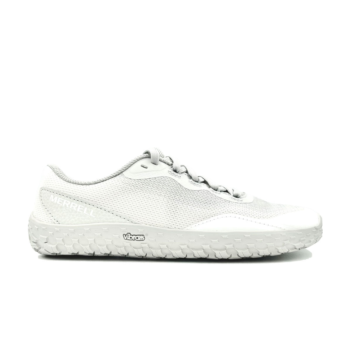 HYDRO NEXT GEN MOC［1TRL］ハイドロ ネクスト ジェン モック