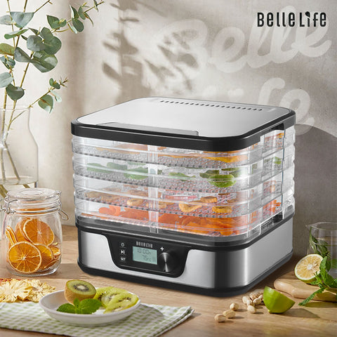 kangye-dryer-01_480x480.jpg?v=