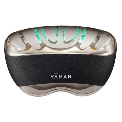 月額9,800円レンタルプラン：ヤーマン リフトロジー プロ 美顔器