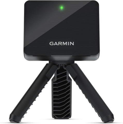 月額9,800円レンタルプラン：GARMIN Approach R10 ポータブル弾道測定