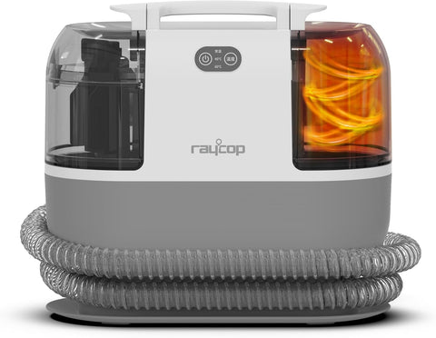 61p5c7lghbL._AC_SL1500_480x480