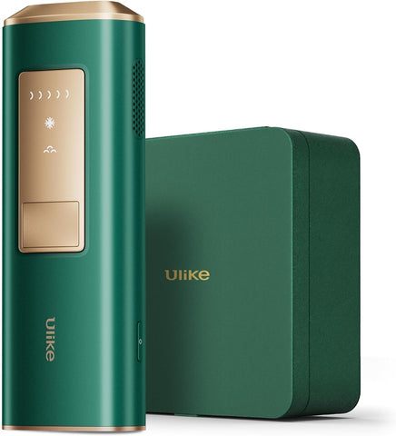 61p6tUP9YRL._AC_SL1500_480x480