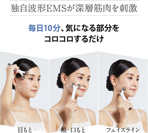 71azDWAK_tL._AC_SL1500_480x480