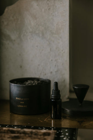 ポプリ ボワ ドラージュ / ラヴァ| ルメール コラボレーション