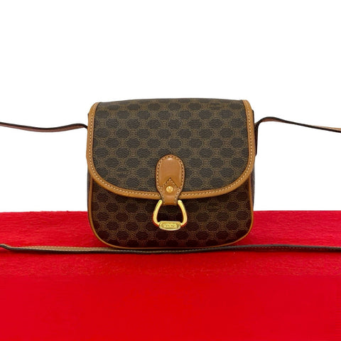 CELINE(セリーヌ)のヴィンテージアイテムならTrip – Trip