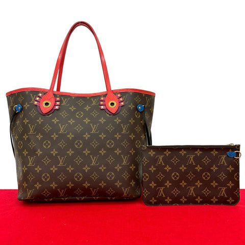 LOUIS VUITTON – Trip