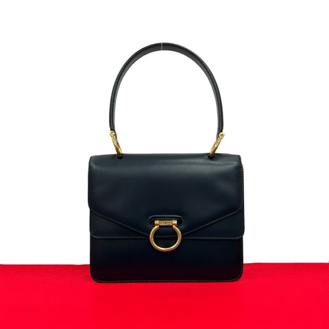 CELINE(セリーヌ)のヴィンテージアイテムならTrip – Trip