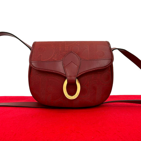 Christian Dior – Trip