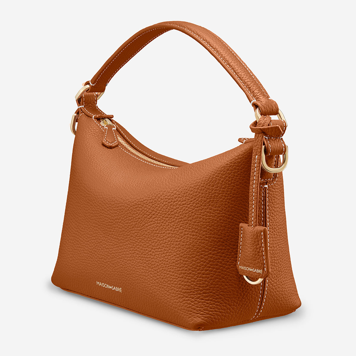 クロスボディバッグ – MAISON de SABRÉ