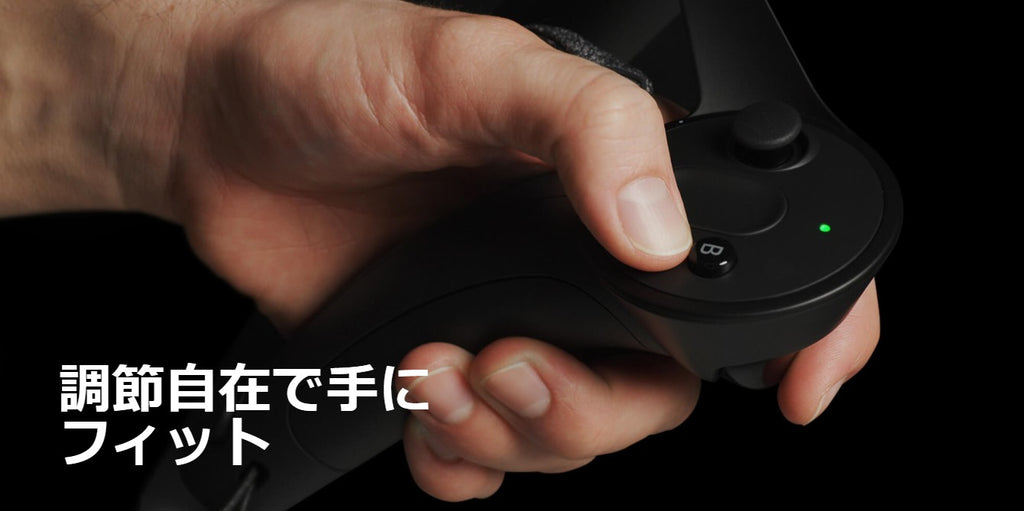 2021最新版】主流PC VRヘッドセット製品の比較と購入のおすすめ