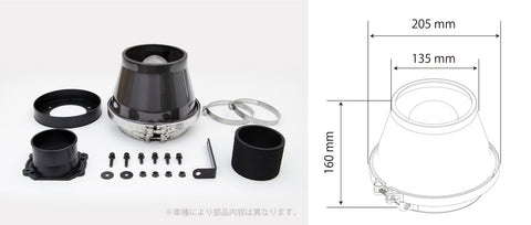 スーパークリーナー – GruppeM Direct | Official site