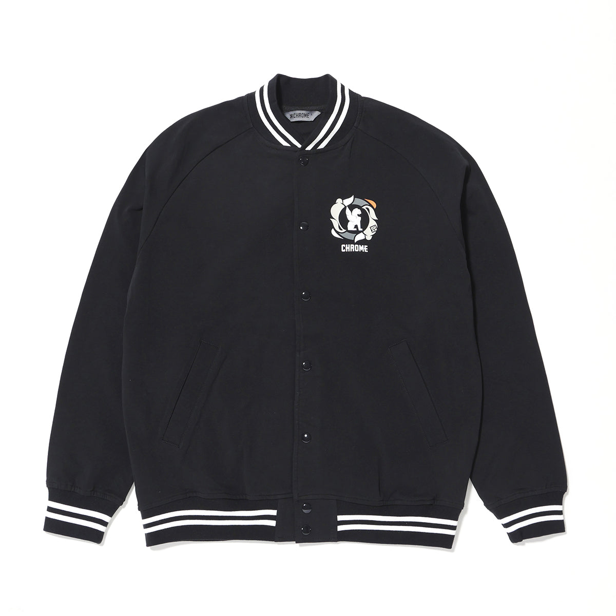 ウルトラ ストレッチ スタジアム ジャケット マーク (セール