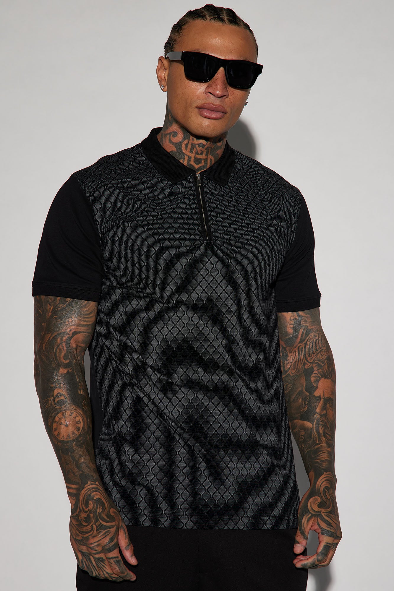 09-18-23Studio7_CC_DJ_14-19-