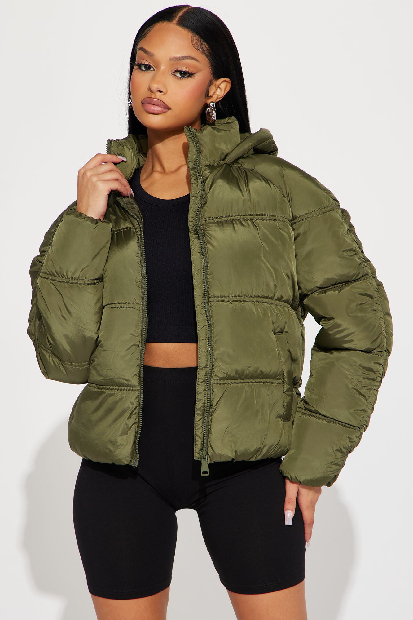 09-27-23Studio5_BT_IM_11-44-