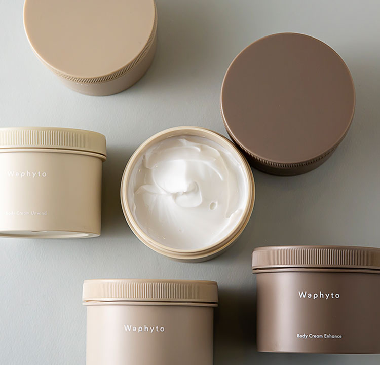 01_sp_822e69b8-c0e9-468d-ba83-