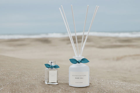 新作】フレグランスコレクション