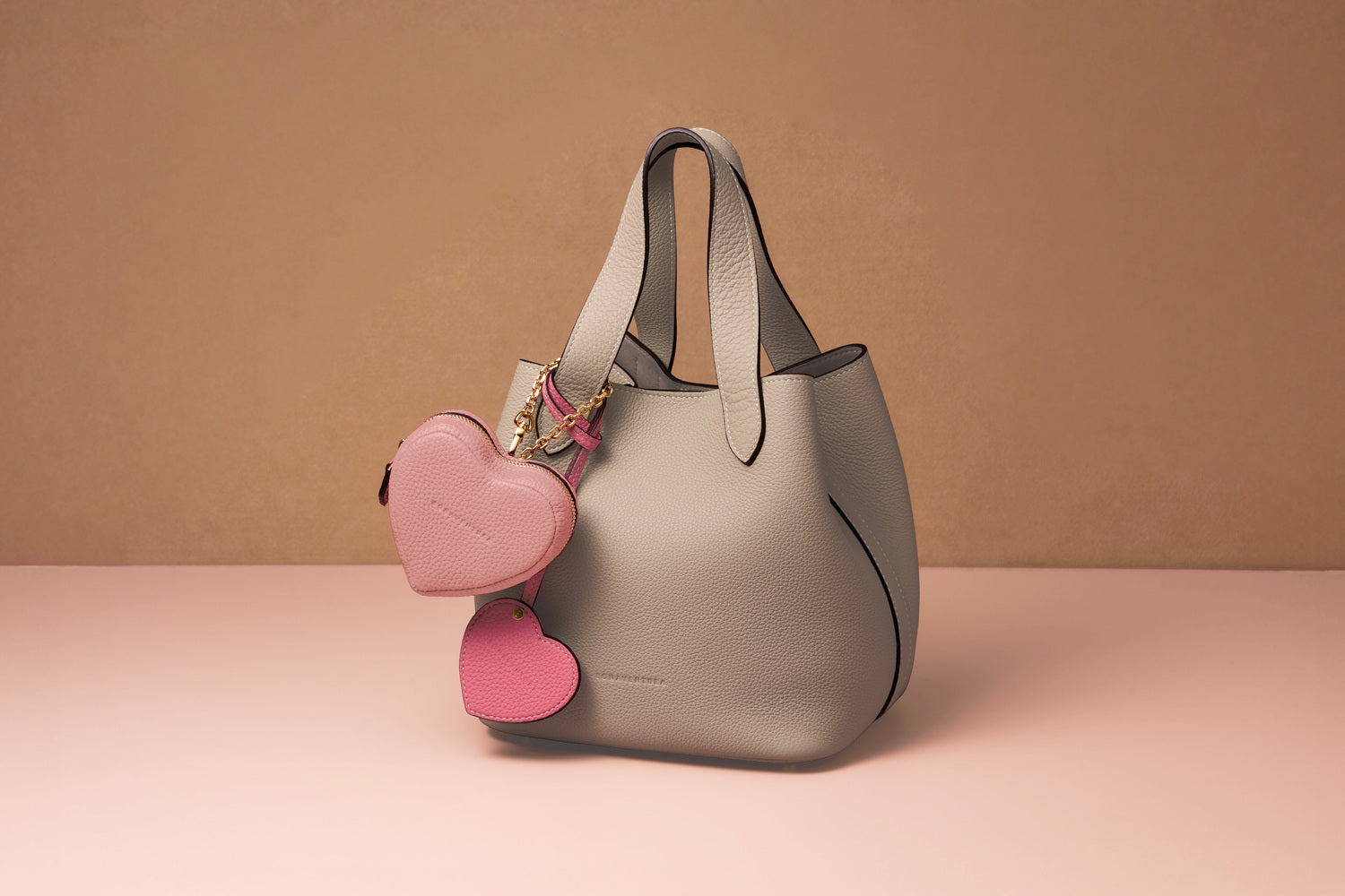 新発売】バレンタインシーズン限定コレクション