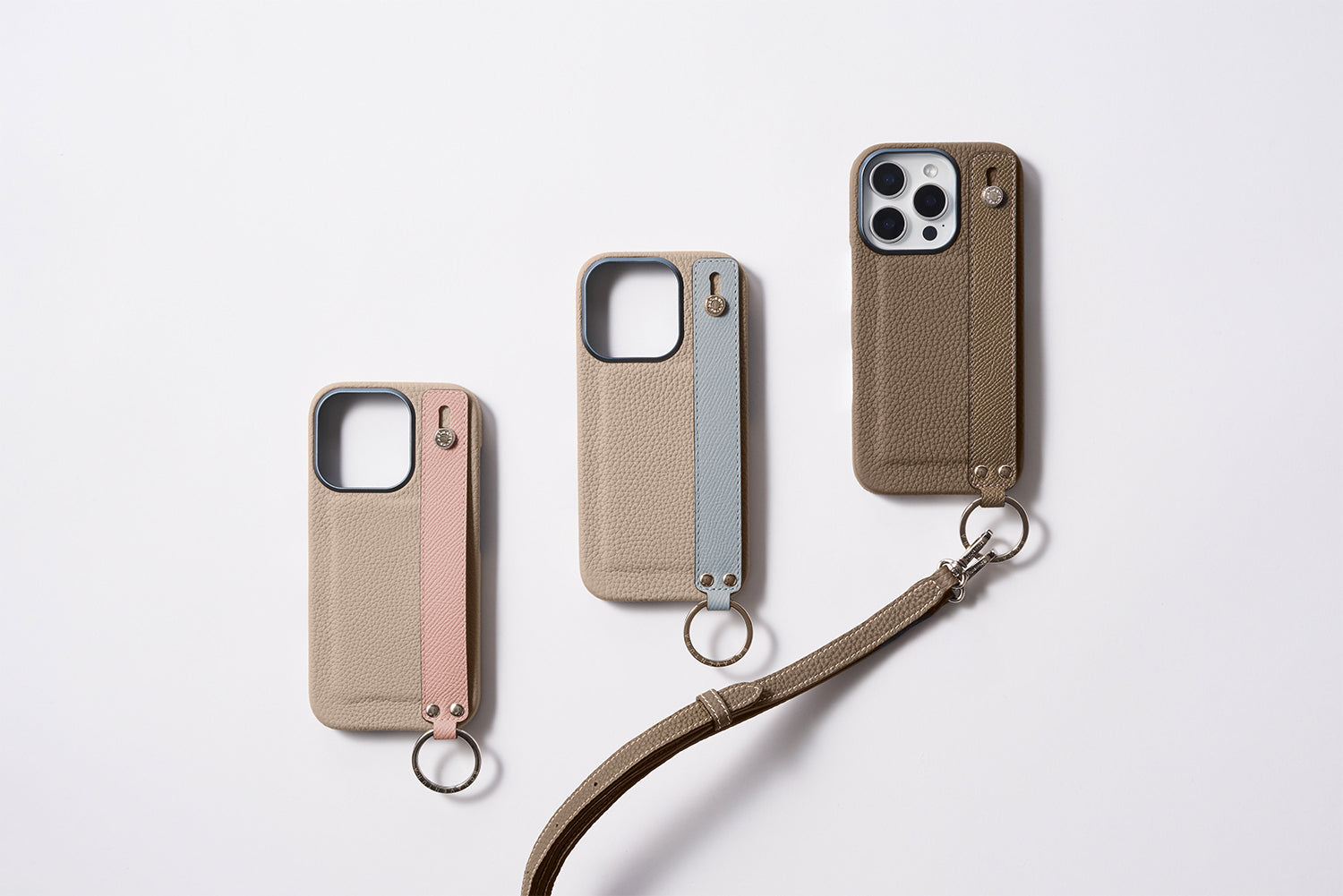 予約販売開始】iPhone 14シリーズ