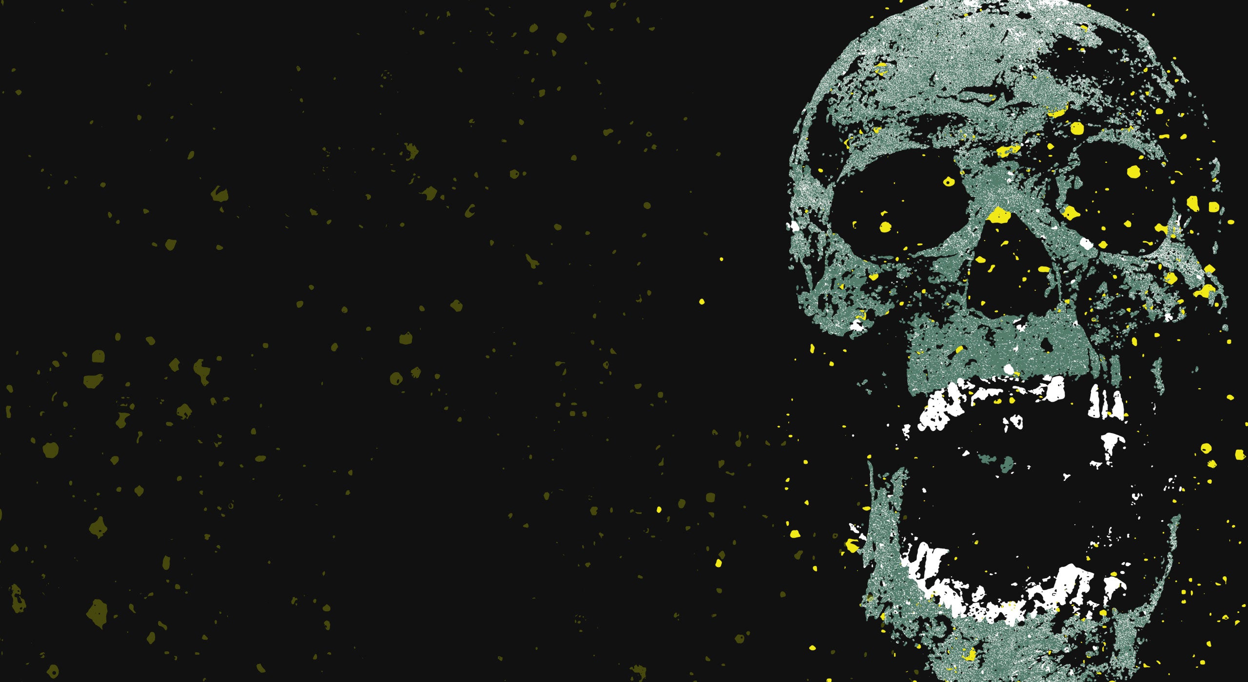 NVMBR Collection – October Audio