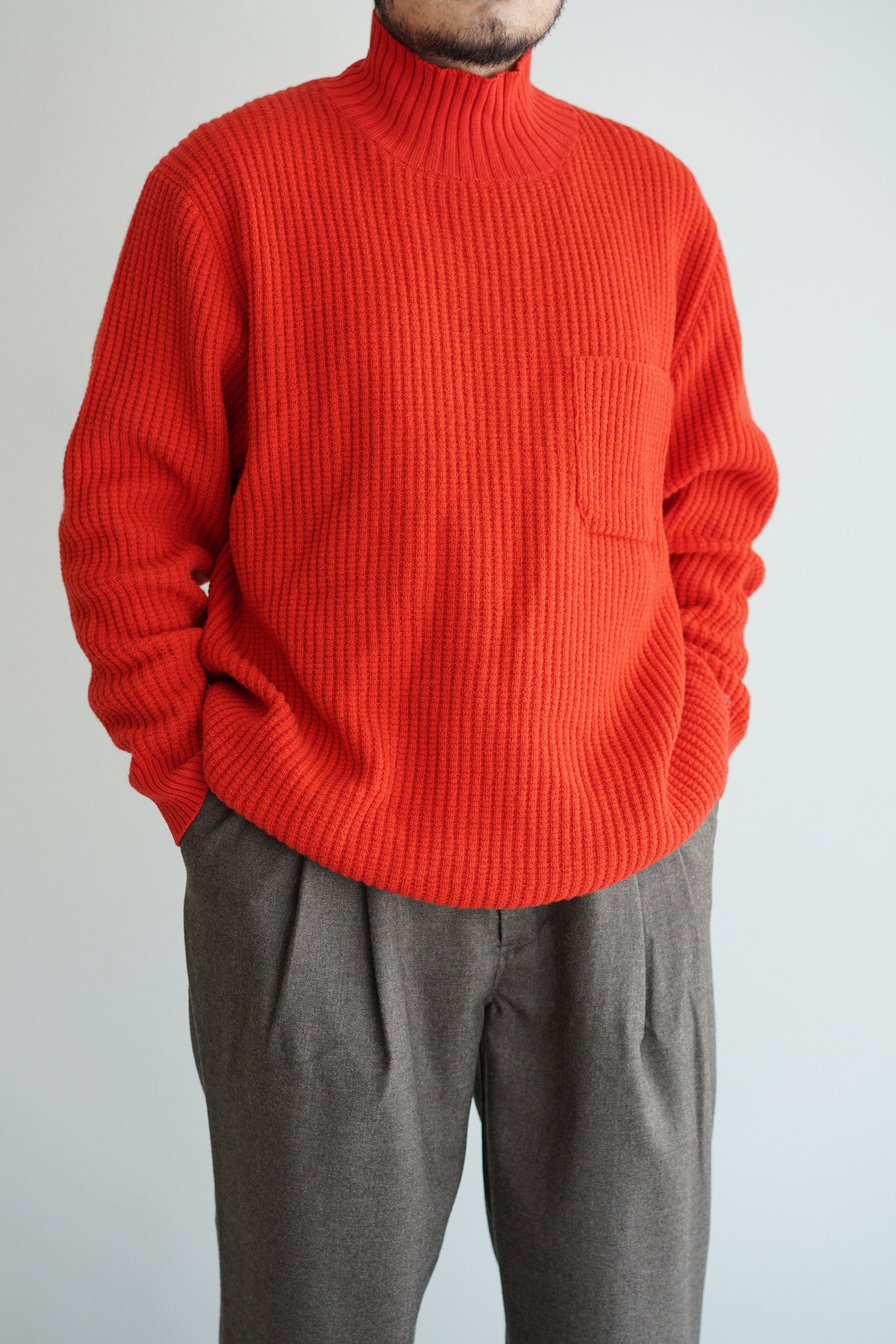 Osaka / STILL BY HAND (スティルバイハンド) 25AW NEW COLLECTION