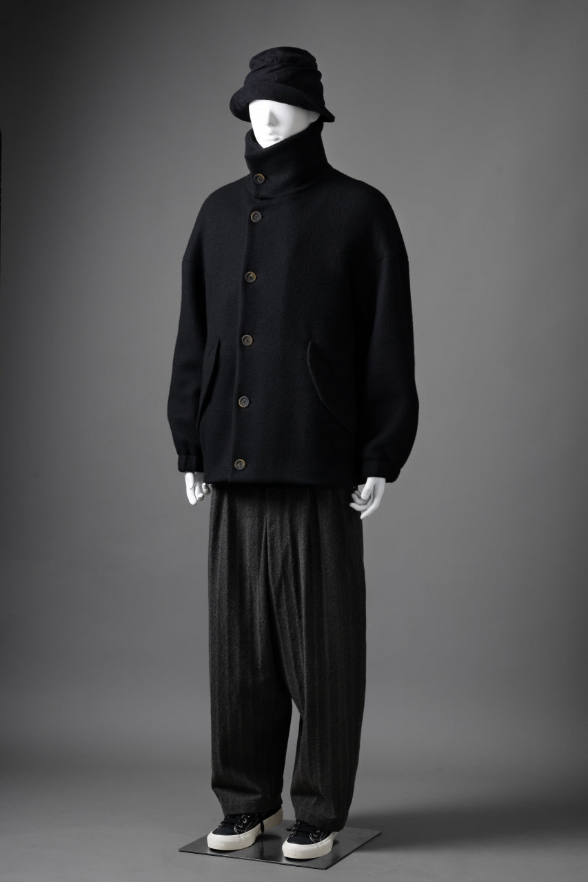 NEW ARRIVAL | forme d'expression 24AW Collection. – LOOM OSAKA