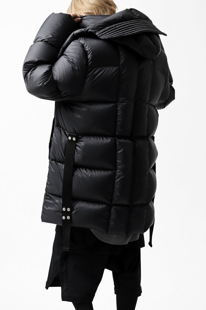 NEW ARRIVAL | ダウンジャケット、ボンバーヒート - A.F ARTEFACT