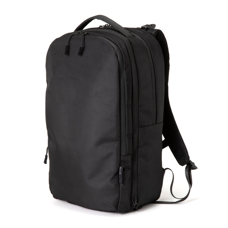 NoiR | ノアール Transistor backpack