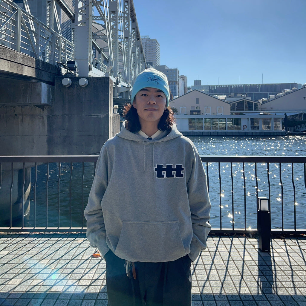 2023買ってよかったもの】とにかく「TTTMSW」が好き(!)なスギウラが