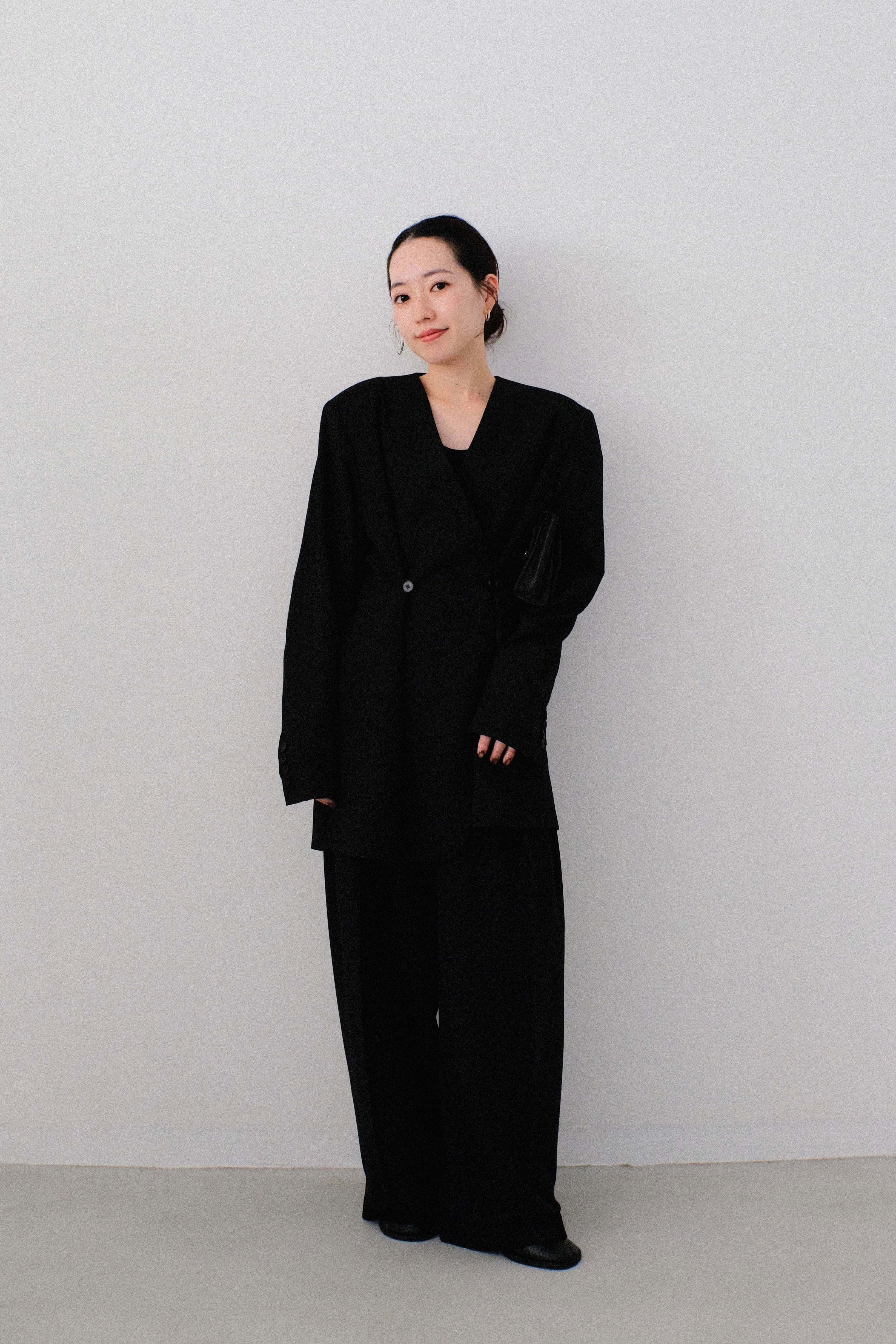 SNAP - Hella (ヘラ）公式通販サイト