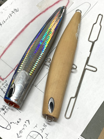 PELICAN180F/ペリカン180F – natureboysofficialwebstore