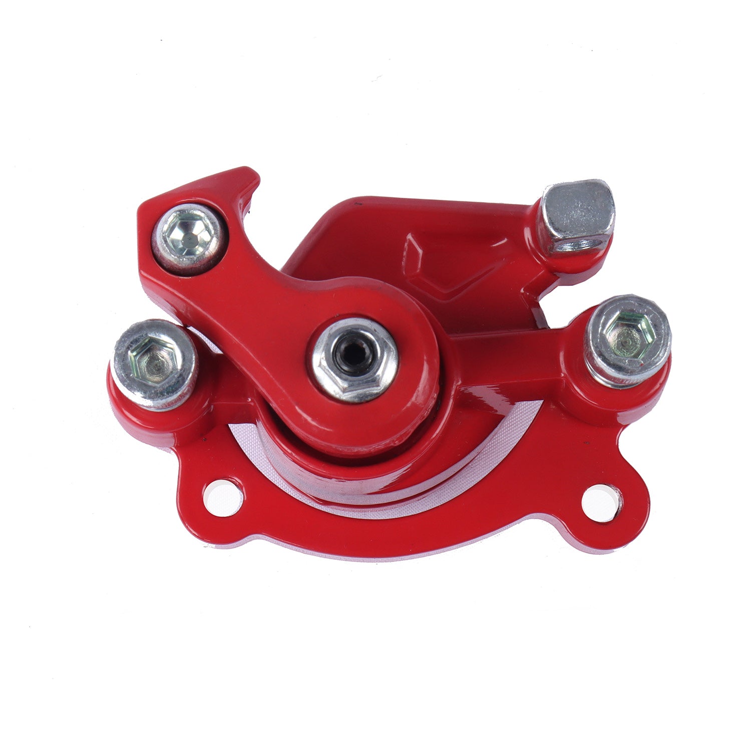 Rear Brake Caliper – XProUSA