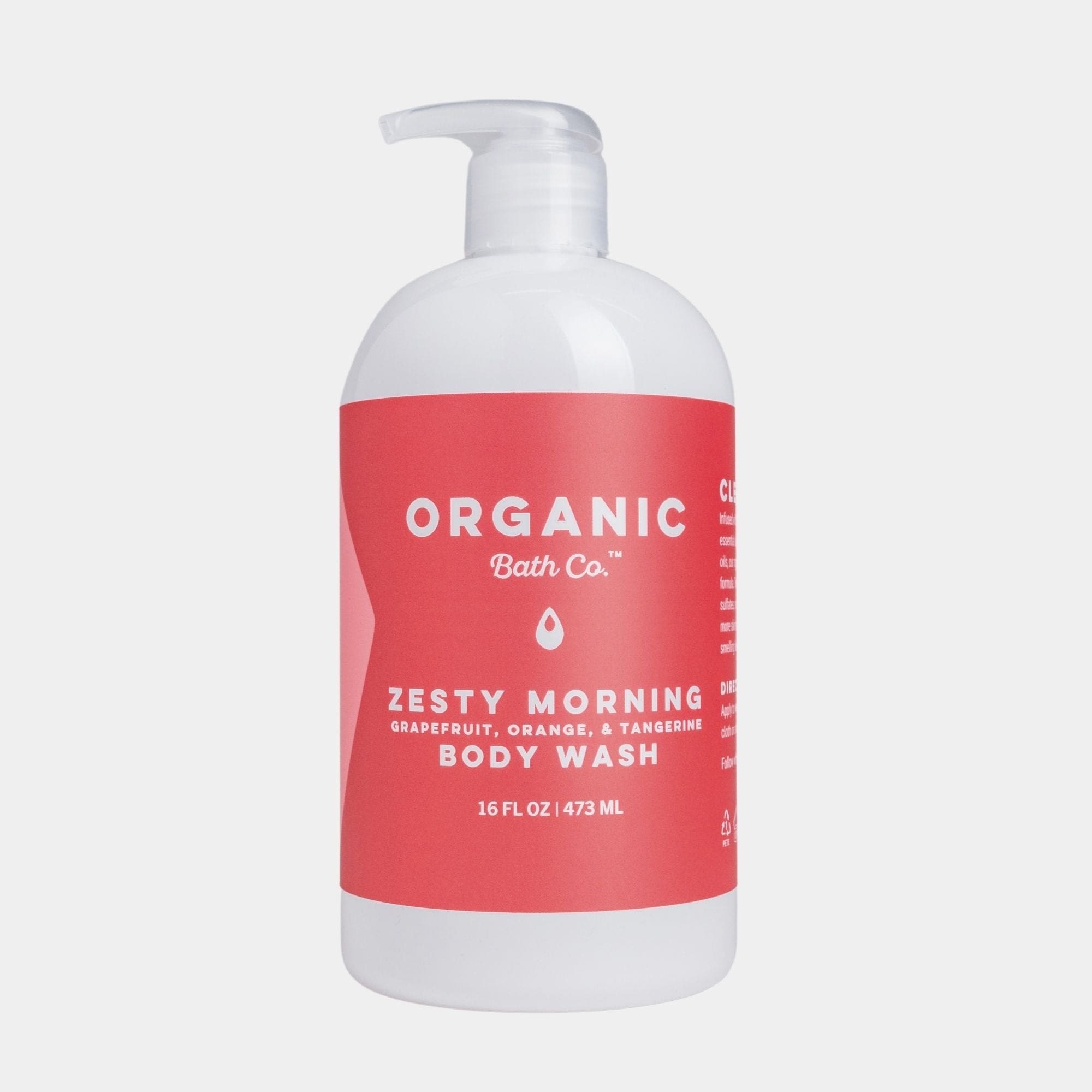 zesty-morning-organic-body-