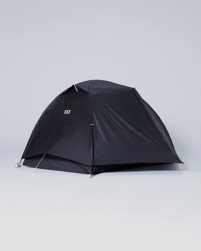 50720673823_4233ad3fea_k_1_450