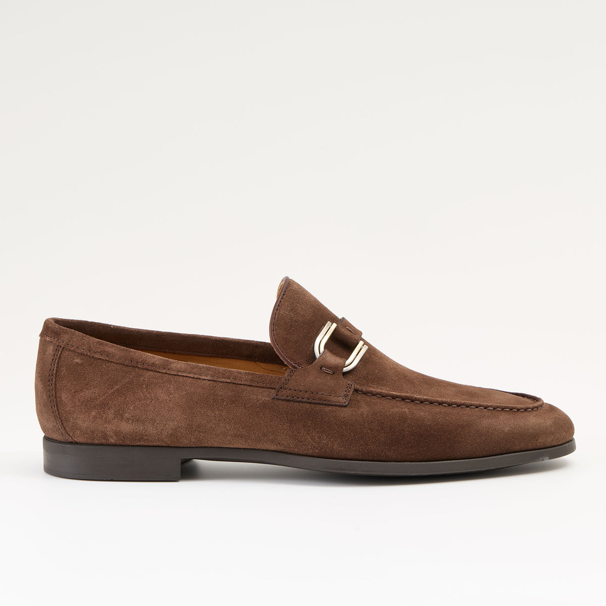 74385DBRS_2_1200x.jpg?v=1768359115