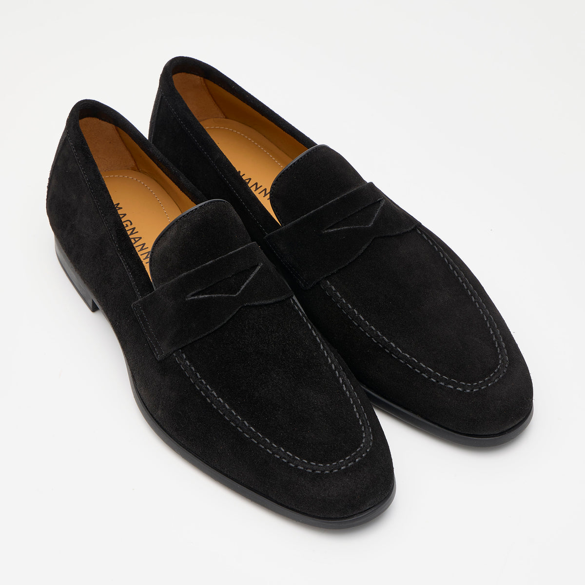 FLEX – MAGNANNI(マグナーニ)公式WEBSTORE