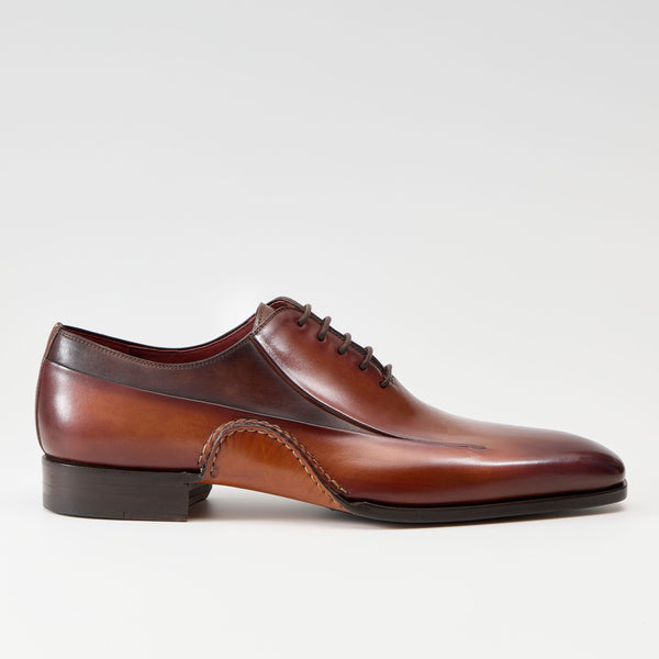 オパンカ – MAGNANNI(マグナーニ)公式WEBSTORE