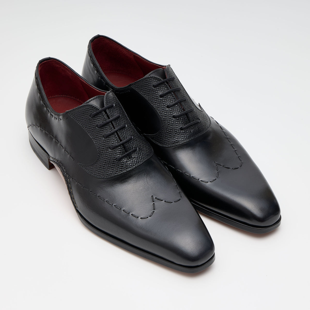 オパンカ – MAGNANNI(マグナーニ)公式WEBSTORE