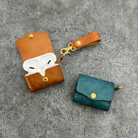 AirPods Pro(第1世代)ケース PodPants Pro