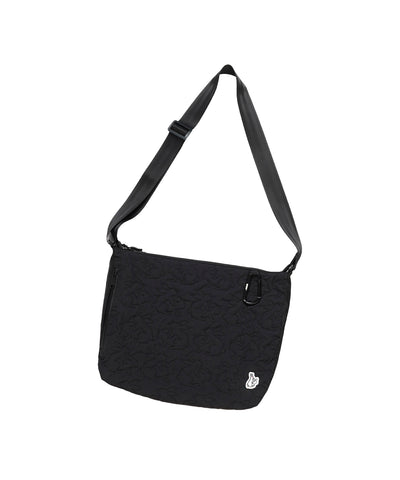 ACCESSORIES – #FR2