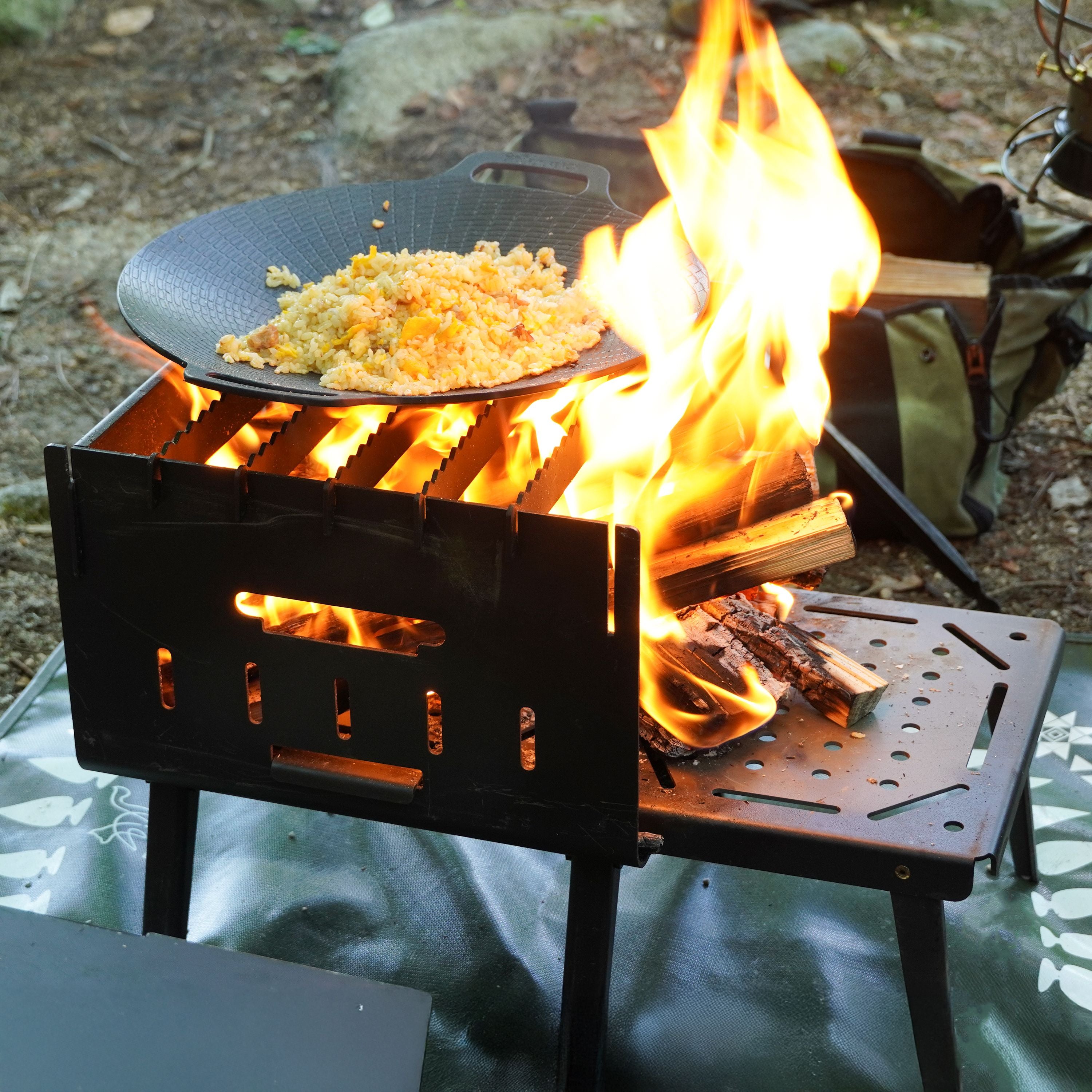 mlqrwxfurh6zank9y9zxj – FUTURE FOX-OUTDOOR