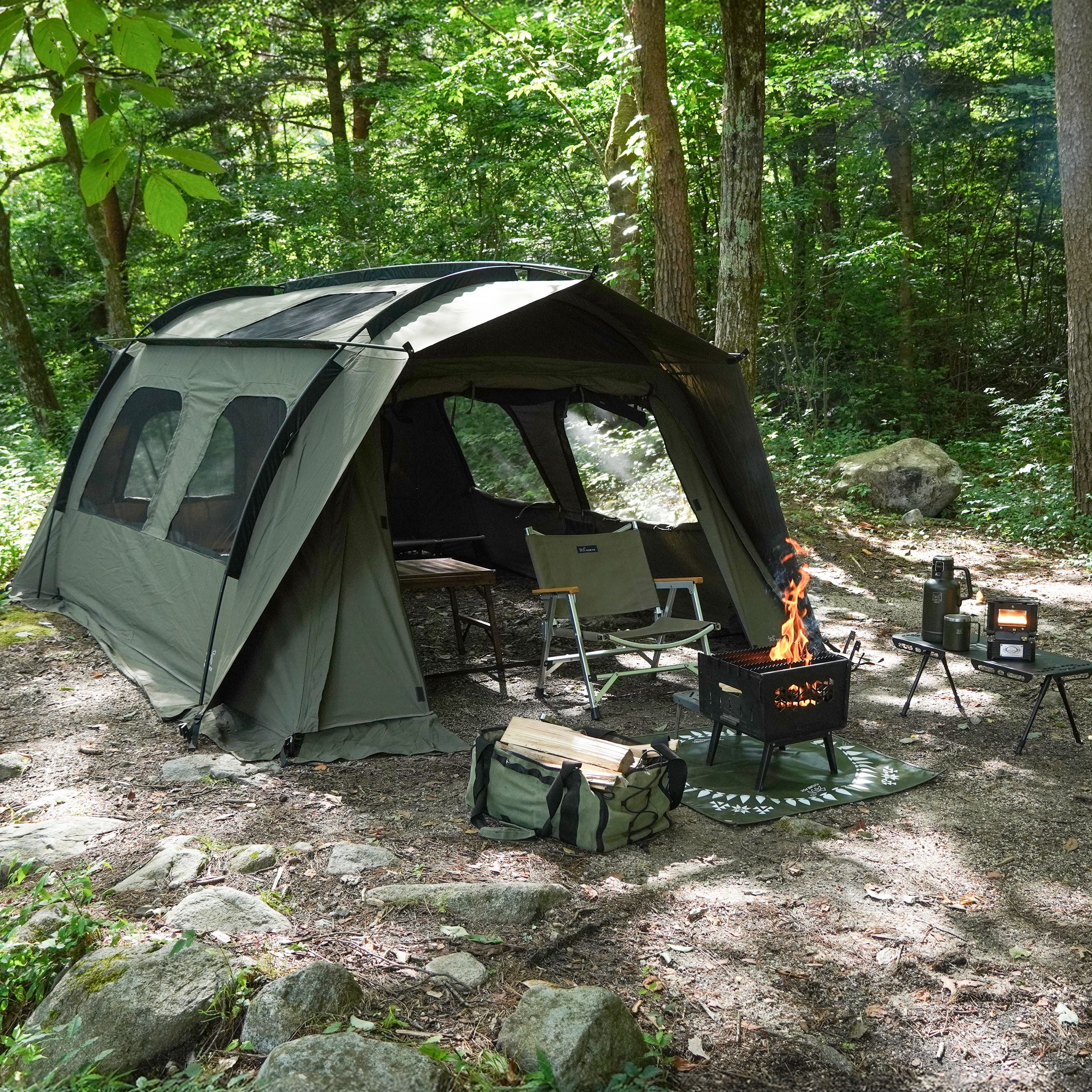 qxmkiypstvbuc7bdkefy7 – FUTURE FOX-OUTDOOR