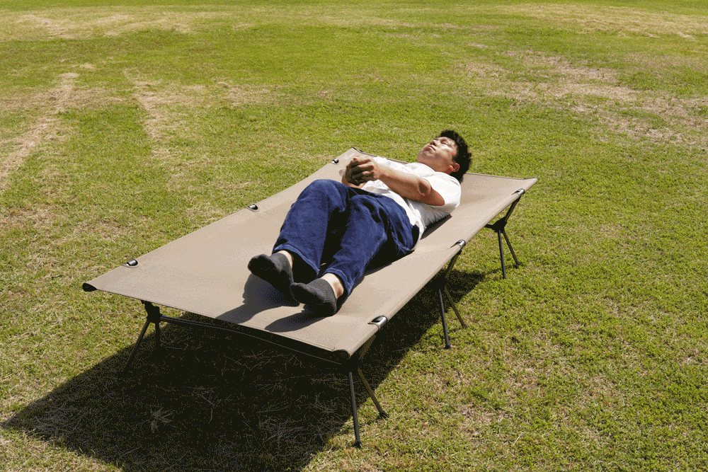 ワイドコット 2WAY コット 幅90cm×長さ190cm｜FUTURE FOX – FUTURE FOX