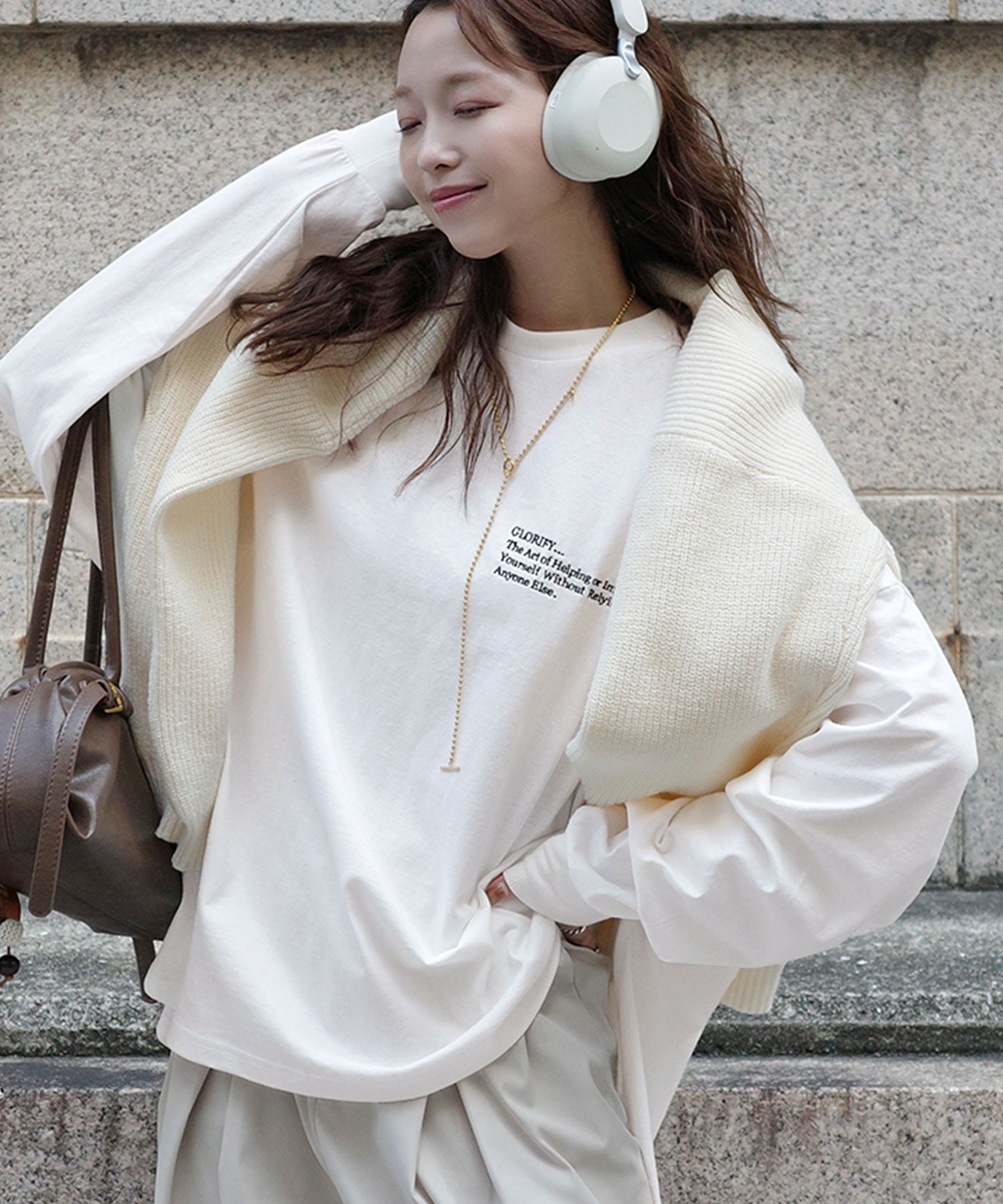 Tシャツ/カットソー – – Classical Elf