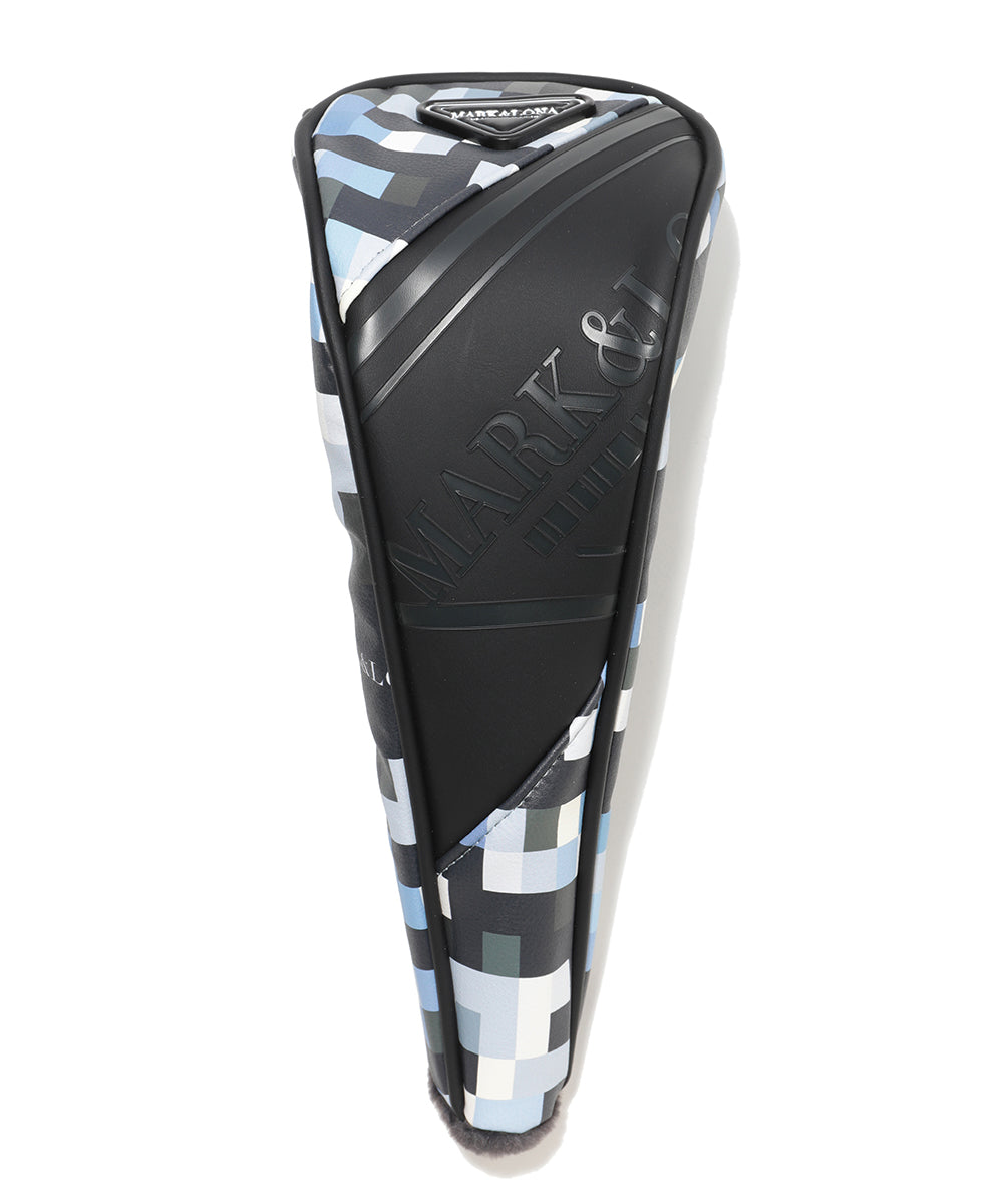 Golf bag | GOLF Accessory | MARK & LONA – MARK & LONA GLOBAL