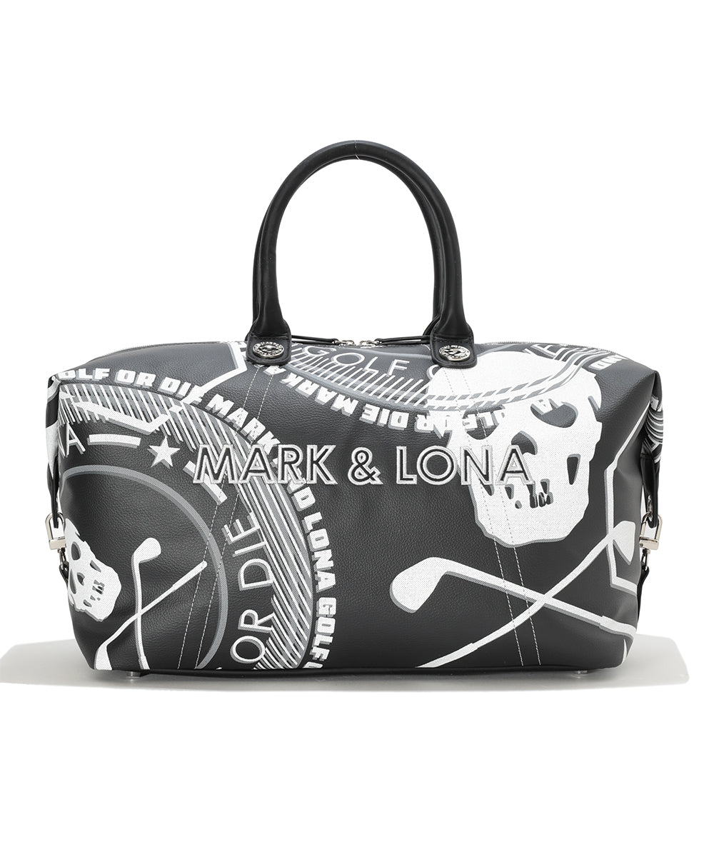 Men's Bag | GOLF Bag | MARK ＆ LONA – MARK & LONA GLOBAL ONLINE STORE
