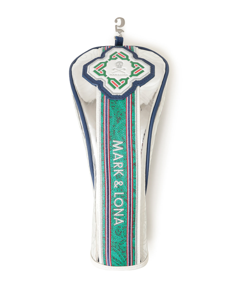 Golf bag | GOLF Accessory | MARK & LONA – MARK & LONA GLOBAL