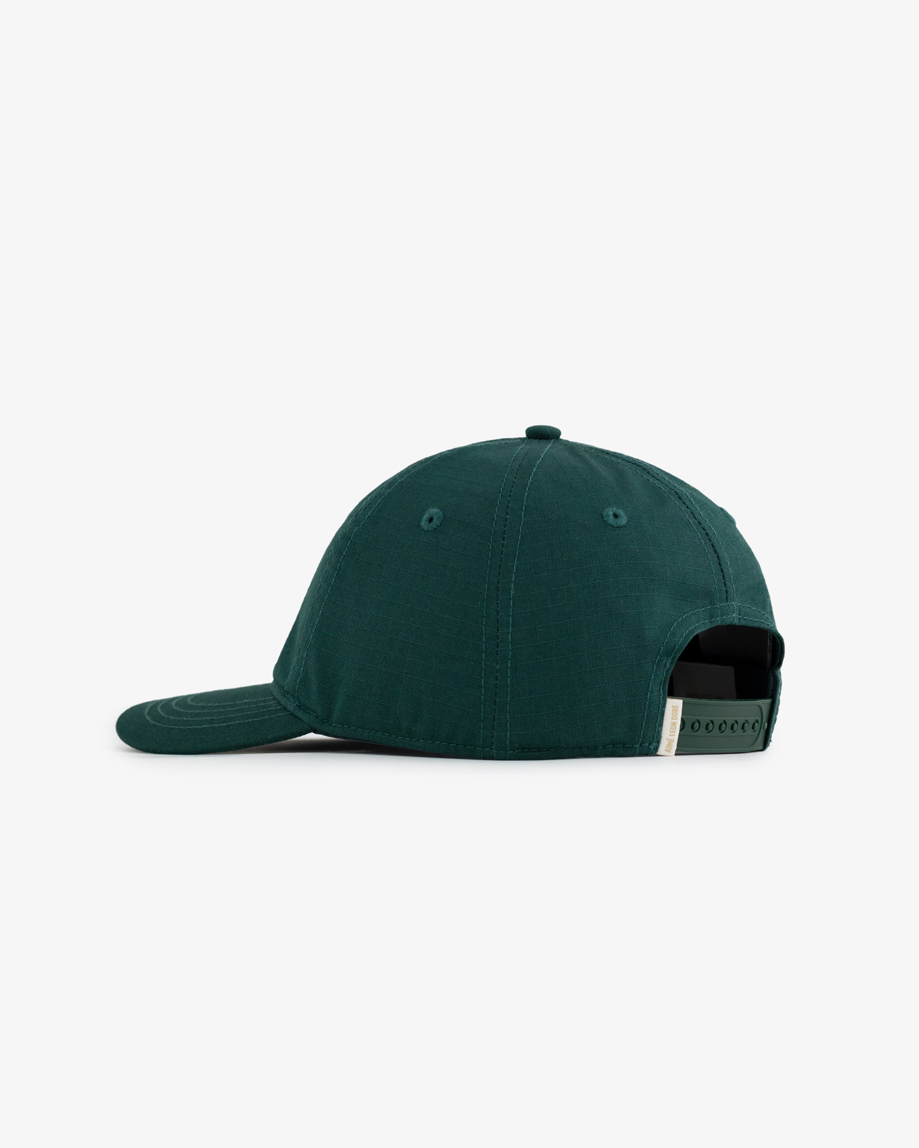 Core Logo Hat – Aimé Leon Dore