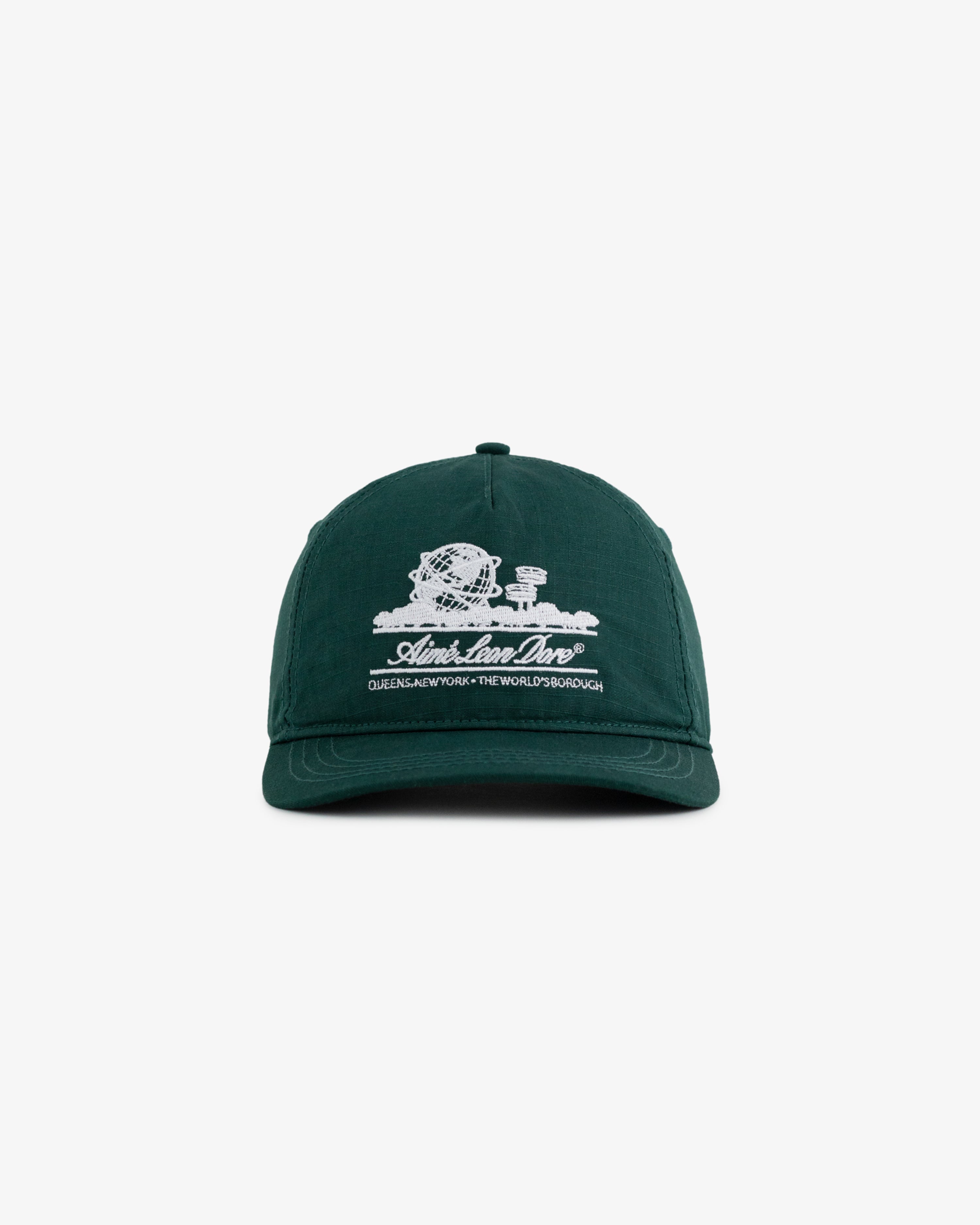 Core Logo Hat – Aimé Leon Dore